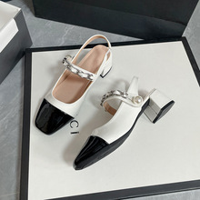 A-3��ʽ��Ь�ָ�һ�_��СƤЬ2024�����¿���|��Ь����߸���Ь