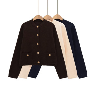 ���l�羳�W��Ů�b���uͨ����r���＾Ů�b��ɫ�ſ��ᘿ��_��ë��