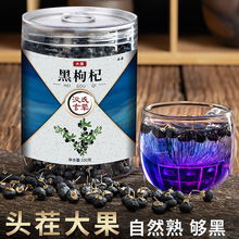 ຣҰ轺ڹӺژ轲½ĺڹ