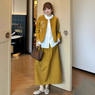 ������L���b�˽z�������Q�z��논��ع����������ɾo����ȹ�ɼ���