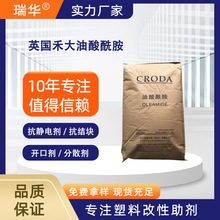 �������� �̴�Crodaˬ���� ����PVC��ϩ�N���_�ڄ� ��ĩ��������