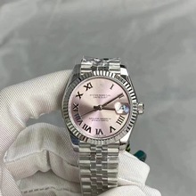 �ڼ���ʿŮʿ��־���ԄәCе�ֱ��ʽ䓎�����{��ʯ�Κv��H�ֱ�