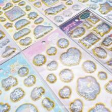 �ձ�san-x�p���ܽ�������n���R��F���w��ɳ�ɐۿ�ͨDIY���~�N��