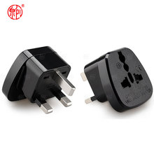 SS-7 ����ȫ�TӢҎ�D�Q���^ ����D�Q���^ Ӣʽ�D�Q���^ �f�ò��^