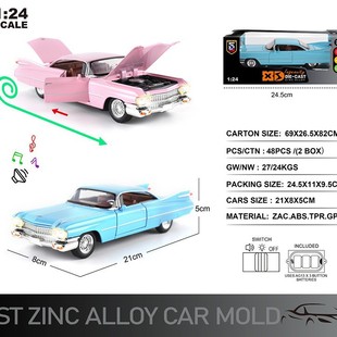 Ӣ��1:24���T�\�Ͻ������Ч�Ͻ�܇����܇ģ��܇ģ�������܇