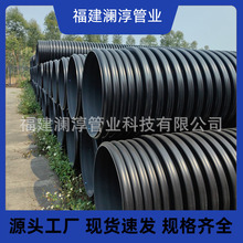 HDPE�p�ڲ��y�ܴ�ڏ�������300����ʽ��ˮ�����p�@�����l���۹�