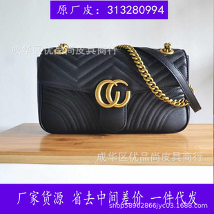 �W���¿�μ�б����ƤŮ������ٴ���İ�gg��Ůʿ�R�ɰ�һ�����l