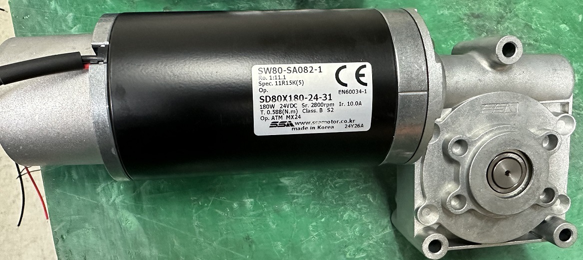 SW80-SA082-1_241126