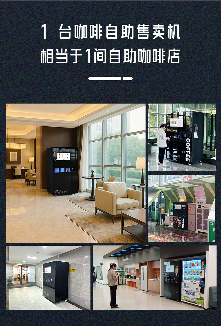 JK86窄版-内贸_06