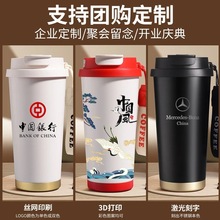 ��m���ر�Ů���ȱ�316���P䓸��ֵ���ܱ������y܇�d�YƷˮ��