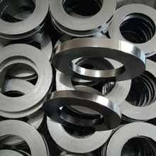 ʯī�P���h�͸ߜ���ĥ���]�ܷ�|Ȧ̼���ķ�����ʯī�y�Tˮ������