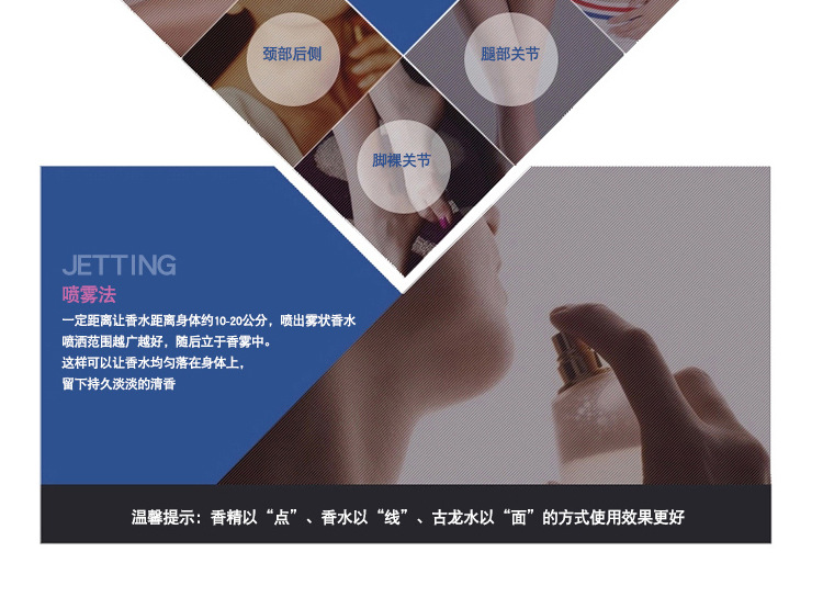 Xiaocheng Yixiang brand men's perfume, fresh and long-lasting, light fragrance, cross-border bestseller, niche Vietnamese cologne perfume wholesale undefined