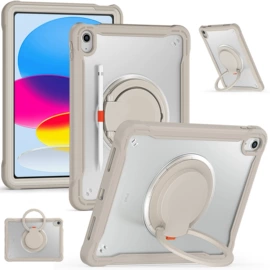 平板电脑配件;iPad保护套;平板电脑配件