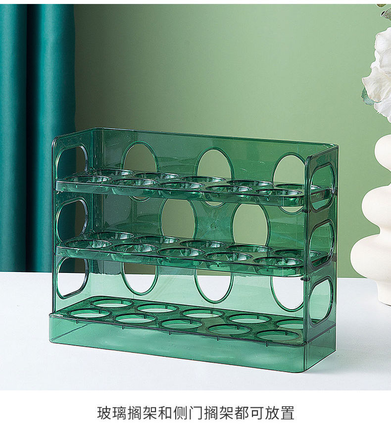 468a9111-768f-4d81-a15c-4ddb84