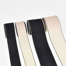 n|濗I ֹdiyYllAϰbo