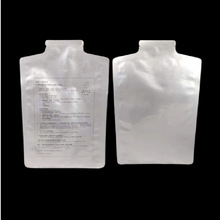 ���Iīˮ�X������ �� �͸��g 3��ˮ��īˮ�й������ī�����X����