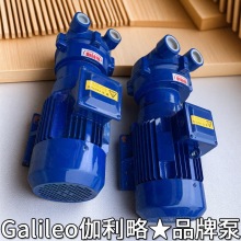 �����|��ձ���ս�ˮ�Ç�����ձù�̙C��ձù��V�x��ձ�