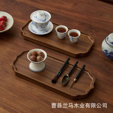 �F؛����ľ�бP�L���αP����ʽ�豭�;�ˮ���c�ľƵ��Pľ�|�ͱP