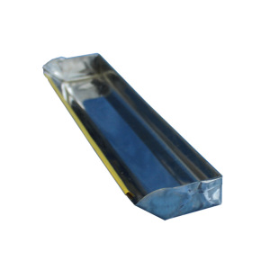 �й��z10cm15cm���P䓹ε��W�����z���ϝ{���zӡ�Ĳ�