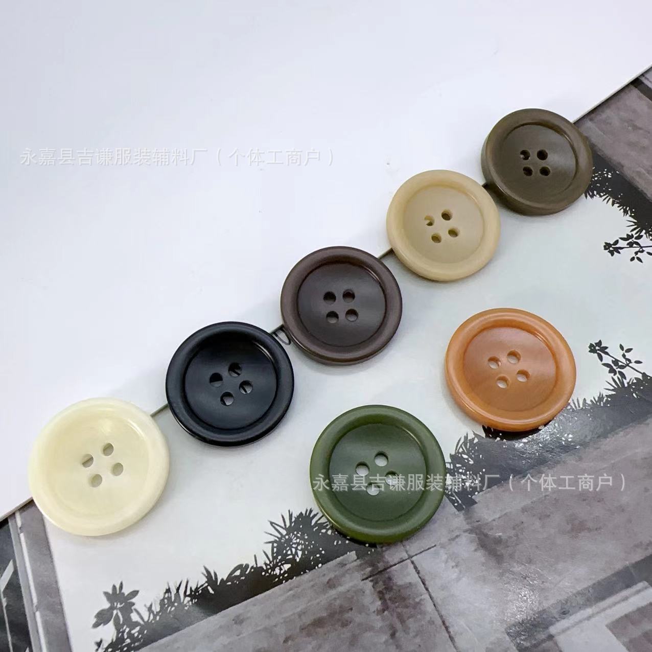 ce73ec59ed22a70c16f4e166ab0729