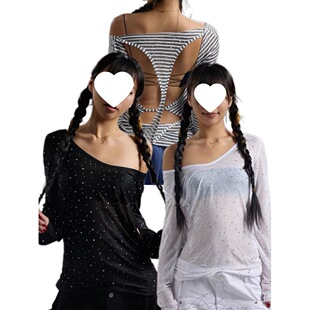 �C荗l�y¶�����I���٤��Ů�M荱��󽻲��U��΢͸�L���\������