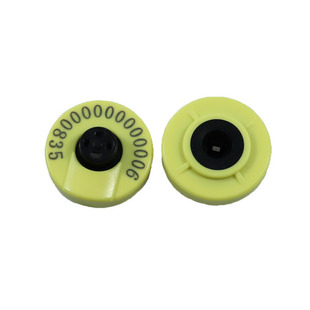 RFID������Ӷ���4305оƬ�iţ��F�Ø˺�500��ӆ������Դ