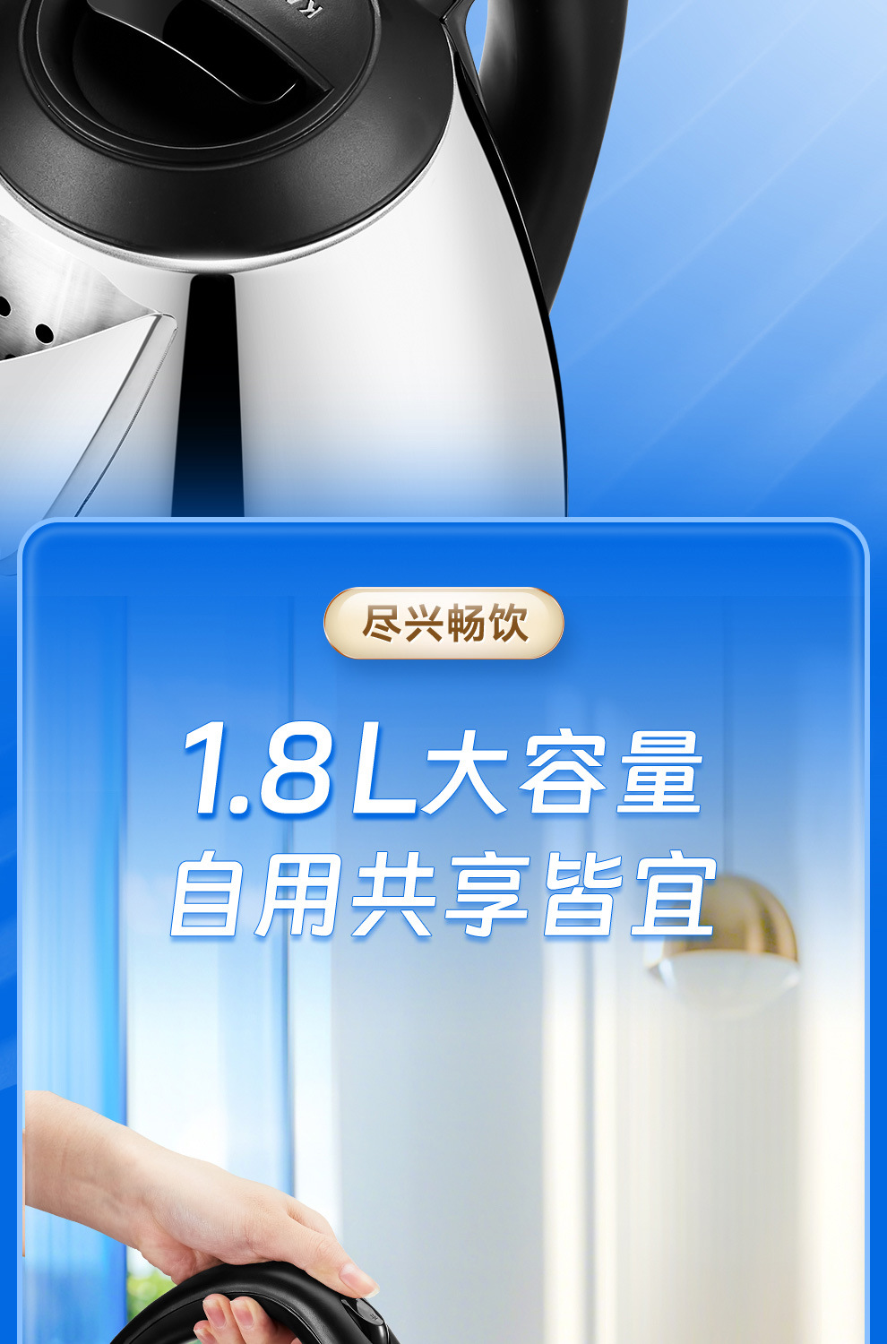 T-218-详情-1_05.jpg