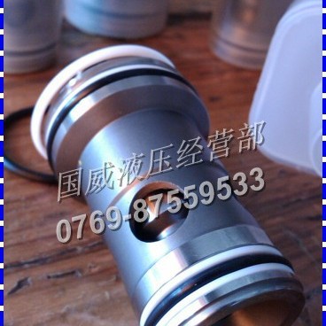 ����Һѹ�� ��װ��LD-32 Һѹ������| �߼���