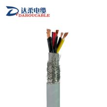 PUR-TRVVP/TRVV�C������朾��|�͏���500�f���͸ߵ͜ظ�Ч����