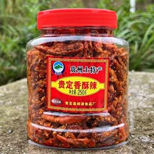 FخaɳըFСeʳ250g*2