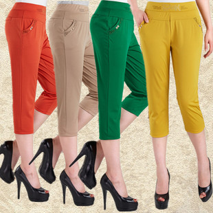 ������Ůѝ�����߷�ѝ�ļ�������������ѝ�ɾo���ӷʼӴ�a���eѝ