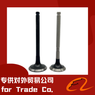 �m��Isuzu 3KR1 3KR2 ���T 8-94382829-2 8-94382830-2 �F؛