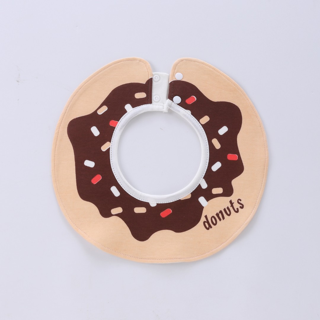 70bac4eceedf5fabe6d23656b1bb1d