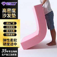 ��ߴ���ܶȺ��d ɳ�l���|�h��ܛ�������߻؏����d ���Sֱ���и�