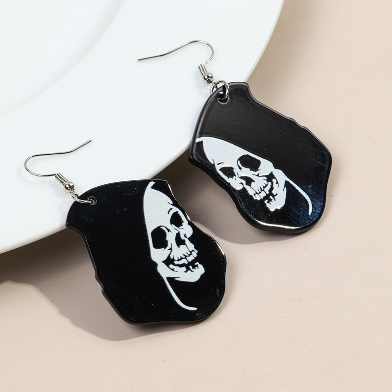 Reprehenderit qui in ea