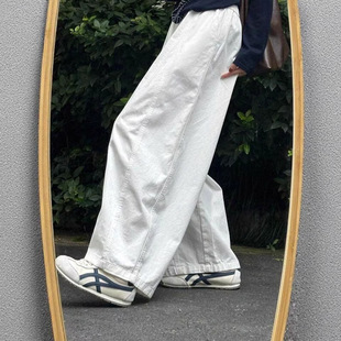 ��ϵ��ɫ����ѝ�ŷ�����@�ݴ�a��mm�޺ÿ��ٴ��ѝ���nϵ㼑��L