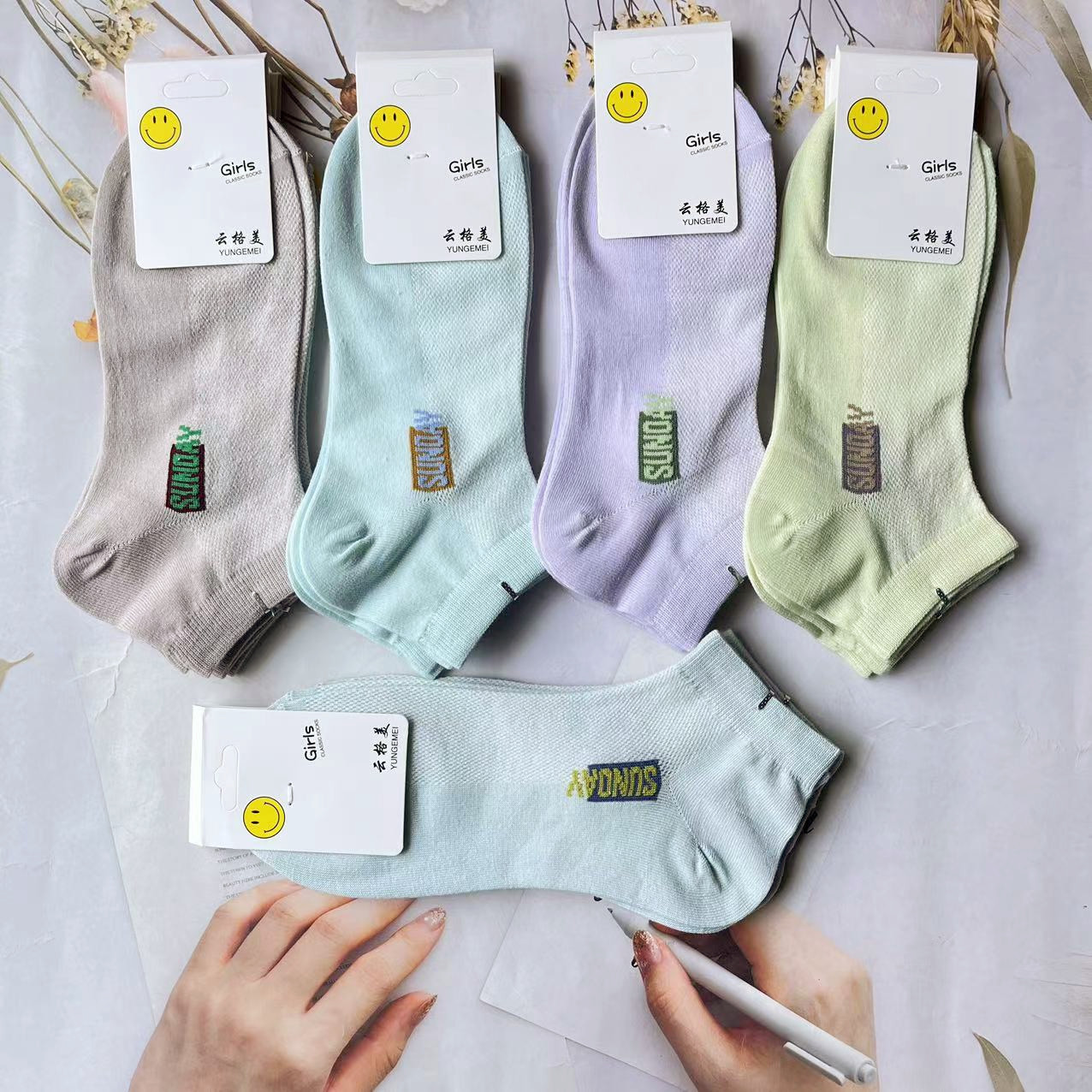 微信图片_202304191227192