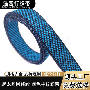 �����W���gɫƽ�y����������b�Ҽ���������o�ϙC�������K�Ӷ���