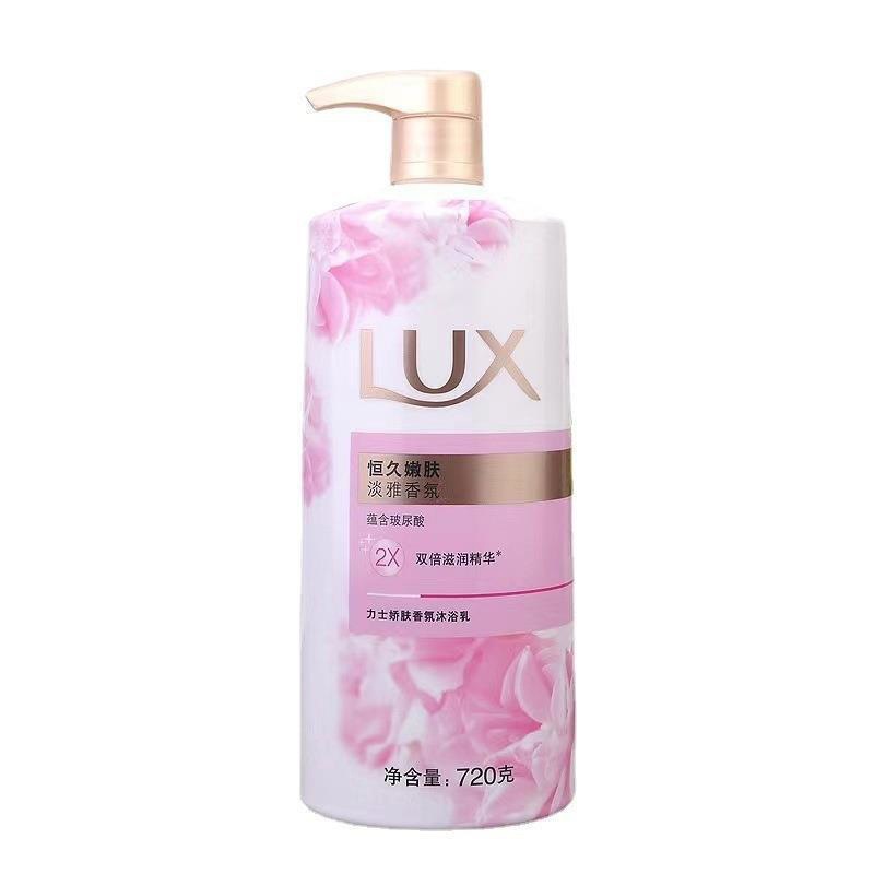 一键复制_20230424172135