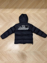 �羳��óTrapstar������ñ��Ů�ͷ���޷���ͷ����ʱ�������޷�