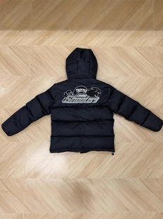�羳���QTrapstar�����Bñ��Ů��^���޷����^�����r�������޷�