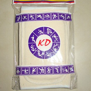 �S�ҹ������d�o��@���\���o������\���o��ȫ���\���o�۽�����Ʒ