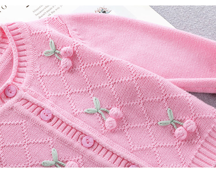 21029 details page Taobao version_09.jpg