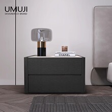 SRKYQ-M687#sF^pʽOռ{ɫľƤ