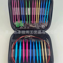 ���Q�X�h��� �ɲ�ж�X�ƭh������b13��̖���b ë��� �Xë���
