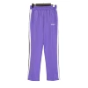 4109 Light purple