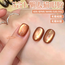 �o����z�����Ҋ����؈��ָ�����z���Ľ�����ɫ������؈�������z