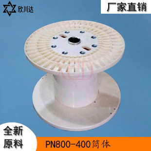 PN800B���z�߽g�����D����݆���z��|ͨӍ��|�շž��P