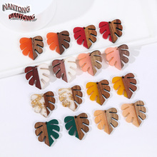 �͹ł���ƴ��ľ�^�c��֬���~���� DIY�׺ζ��h���Ʒ���