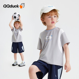 �ɿ�����ͯ��ͯ����T���ļ��¿����e�\�ӌ���͸���к�����������